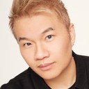 曾明辉, Makeup Artist