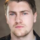 Hugo Nicholson, Vehicles Coordinator
