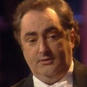 Dennis O'Neill als Self - Performer