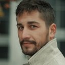 Jakub Jablonský als Dominik