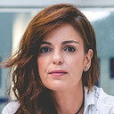 Catarina Accioly, Producer