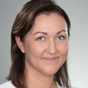 Christina Henne, Executive Producer