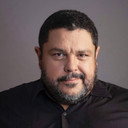 José de Campos als Raimundo