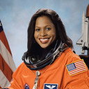 Joan Higginbotham als Self