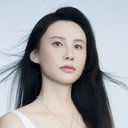李瑞雪 als Ru Yi