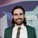 Guy Davies, Executive Producer