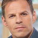 Ben Richards, Executive Producer