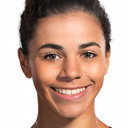 Molly Thompson-Smith als Self