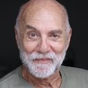 Milton Levy als Apresentador de TV