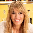 Raquel Meroño als Araceli