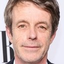 Harry Gregson-Williams als Self