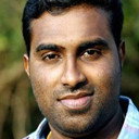 Jinu Abraham, Writer