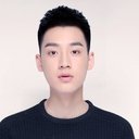 Jingcheng Han als Wang Zheng