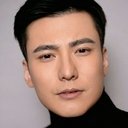 孙仲伽 als Liu Yu