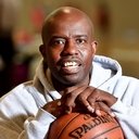 Kenny McFadden als Gladstone