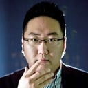 Kwon Hyeok-jae, Writer