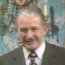 Carl Bosse als Heinrich Grob, Vater