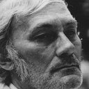 Kornél Gelley als Pap