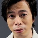 楊偉倫 als Egg