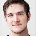 Bo Burnham als Rudy