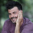 Daniele Coscarella als Avv. Langiano (segment "Halloween")
