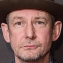 Ian Hart als Ghrak (voice)