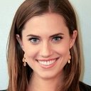 Allison Williams als Rose Armitage