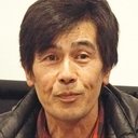 鈴木健二, Special Effects