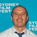 Hamish Bennett, Writer