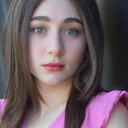 Lizzy Calvano als Stacey Yeager