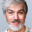 Christian Jannot als G-D