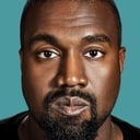 Kanye West als Self (uncredited)