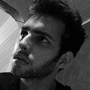 Victor Sloan als Pedro (voz)