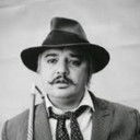 Pete Doherty als Self