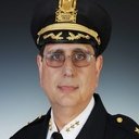 Michael Ciminelli als Himself/City of Rochester Police Department Chief of Police