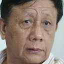 Duc Tien Le, Producer