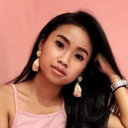 Ayya Renita als Susi