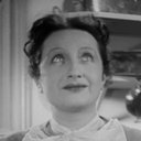 Jenny Burnay als A Girl