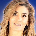 Mila Ferreira als Amante de Jaime