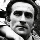 Enrique Kossi als 