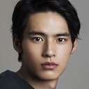 Koshi Mizukami als Kento Hayase