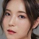 Jung Ji Yeon als Yeong Seon