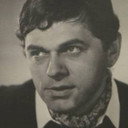 Владимир Максимов als 