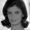 Edda Ferronao als 