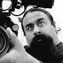 S.A. Zaidi, Director