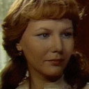 Nadezhda Karpechenko als sotrudnitsa brigady Valyushina (Isklyuchenie 3: «Golos»)