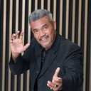 Ruzaidi Abdul Rahman als 