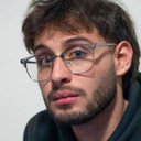 Nicolás Cortés, Art Direction