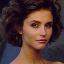 Alessandra Martines als Docteur Nitez