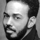 James Ingram als The 2nd Balladeer (voice) (uncredited)